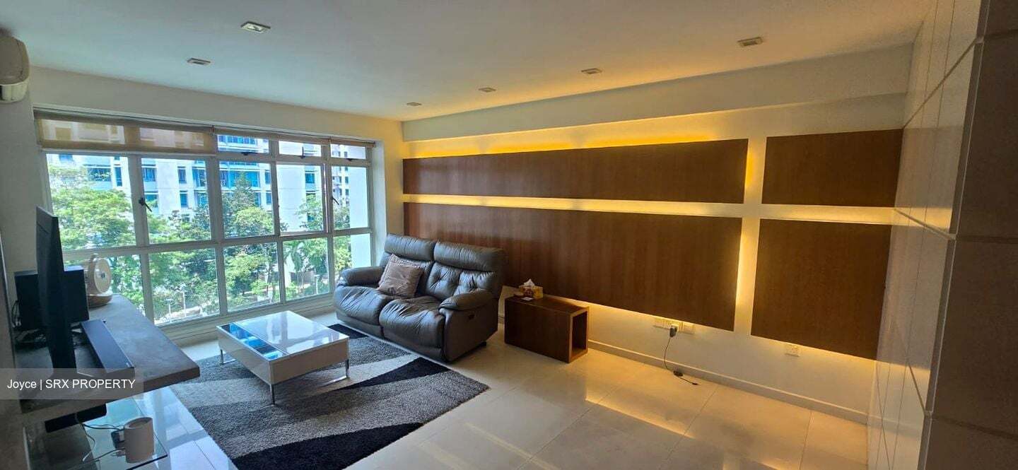 Blk 176B Edgefield Plains (Punggol), HDB 4 Rooms #498263891
